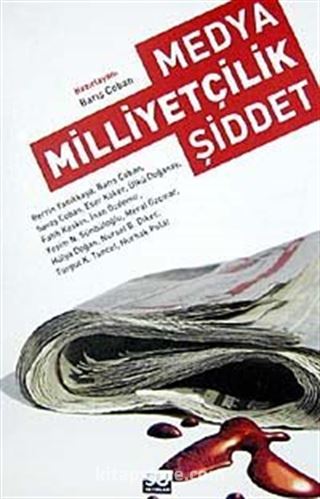 Kitap Store