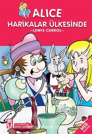 Kitap Store