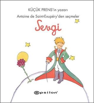 Kitap Store