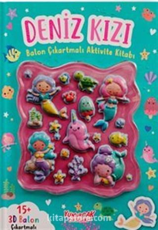 Kitap Store