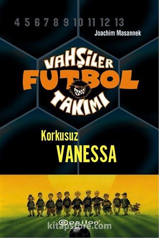 Kitap Store