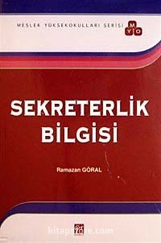 Kitap Store