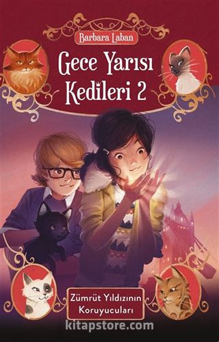 Kitap Store
