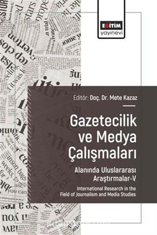Kitap Store