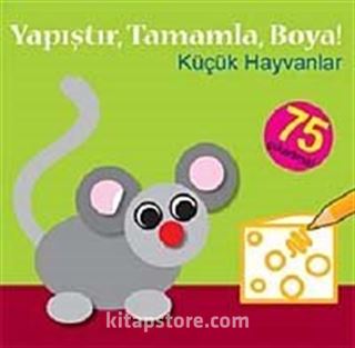 Kitap Store