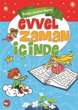 Kitap Store