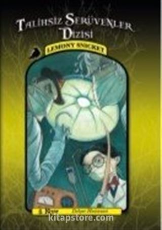 Kitap Store
