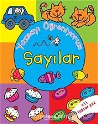 Kitap Store