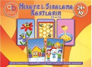 Kitap Store
