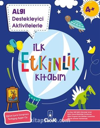 Kitap Store