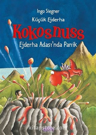 Kitap Store