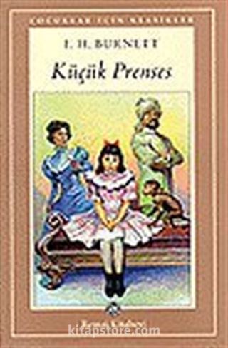 Kitap Store