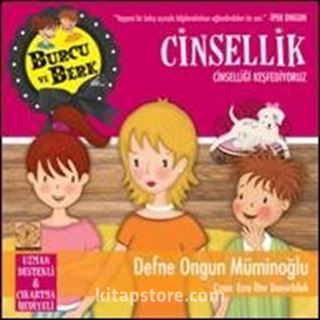 Kitap Store