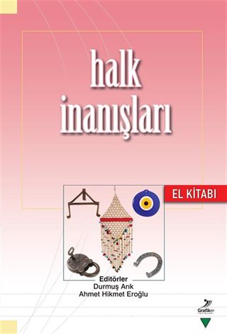 Kitap Store