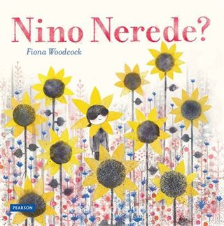 Nino Nerede