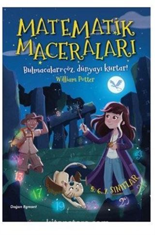 Kitap Store
