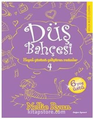 Kitap Store