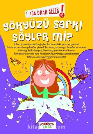 Kitap Store