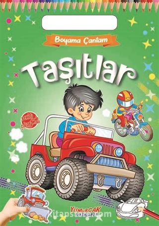 Kitap Store