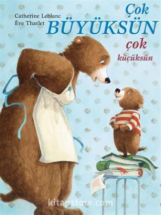 Kitap Store