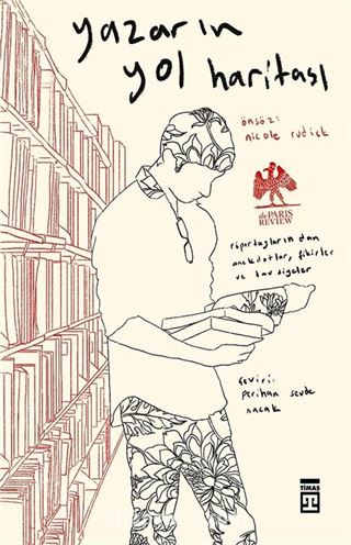 Kitap Store