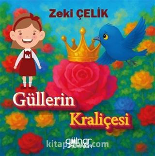 Kitap Store