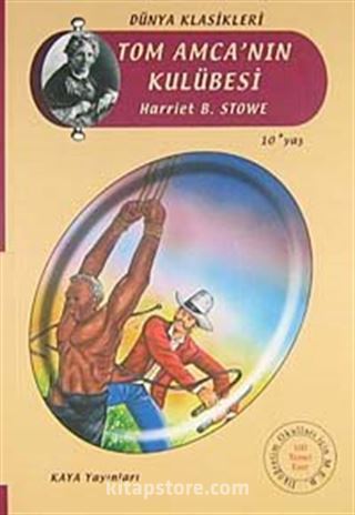 Kitap Store