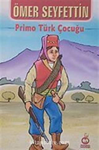 Kitap Store
