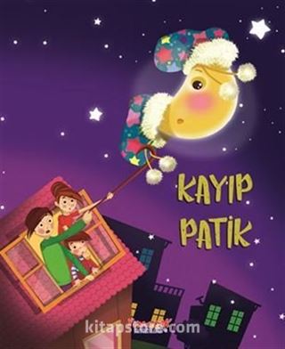Kitap Store