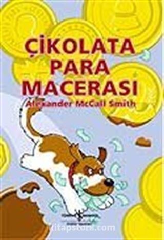 Kitap Store