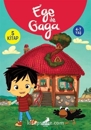 Kitap Store