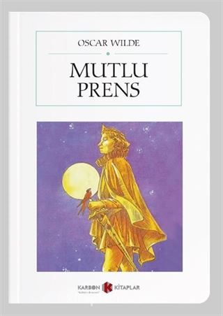 Kitap Store