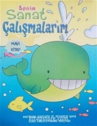 Kitap Store