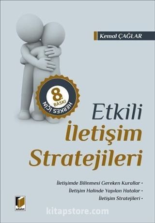 Kitap Store
