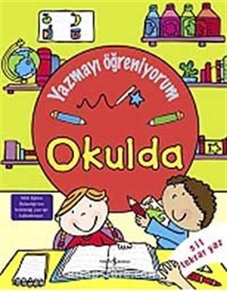 Kitap Store