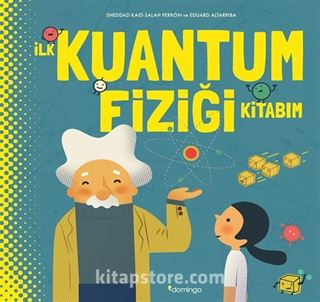Kitap Store