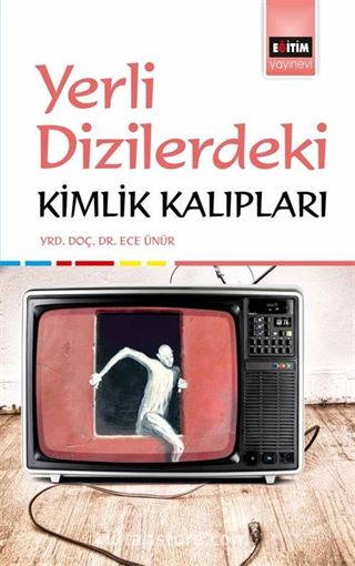 Kitap Store