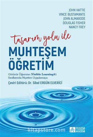 Kitap Store