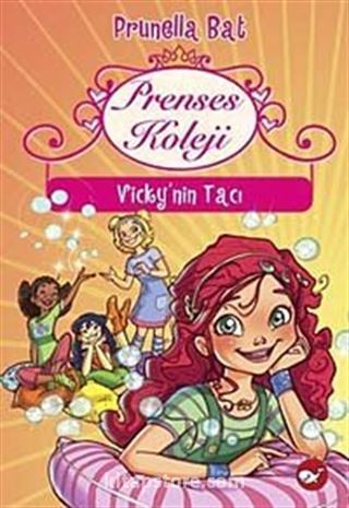 Kitap Store