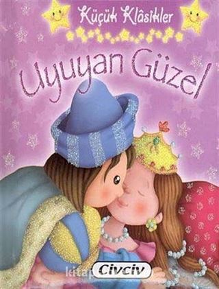 Kitap Store