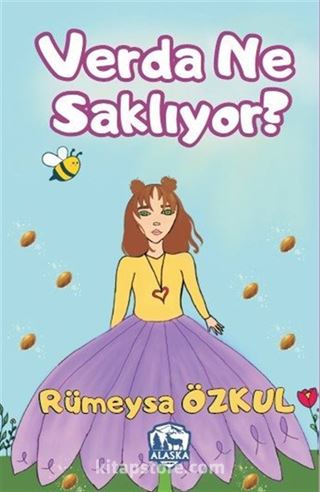 Kitap Store