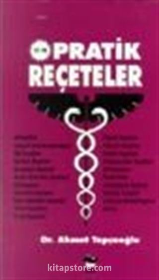 Kitap Store