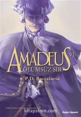 Kitap Store