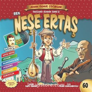 Kitap Store