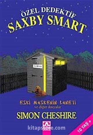Kitap Store