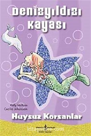 Kitap Store