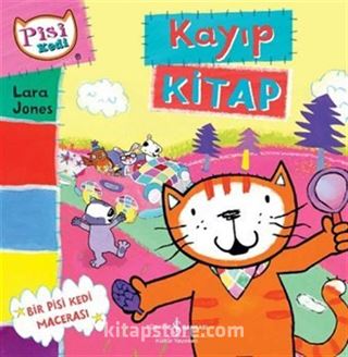 Kitap Store