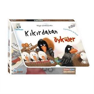 Kitap Store