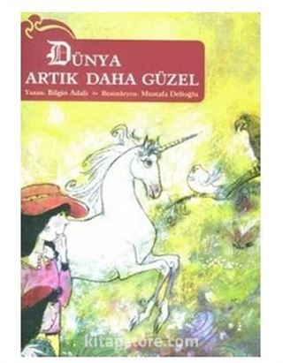 Kitap Store