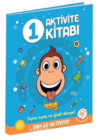 Kitap Store